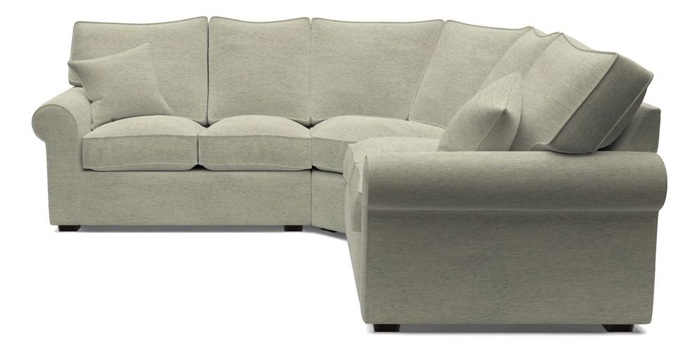 Corner Sofa RHF & LHF