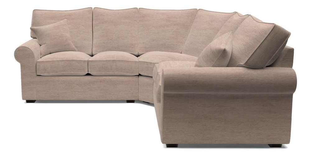 Corner Sofa RHF & LHF