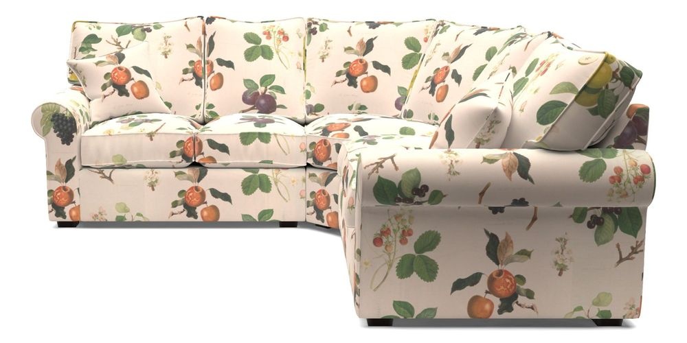 Corner Sofa RHF & LHF