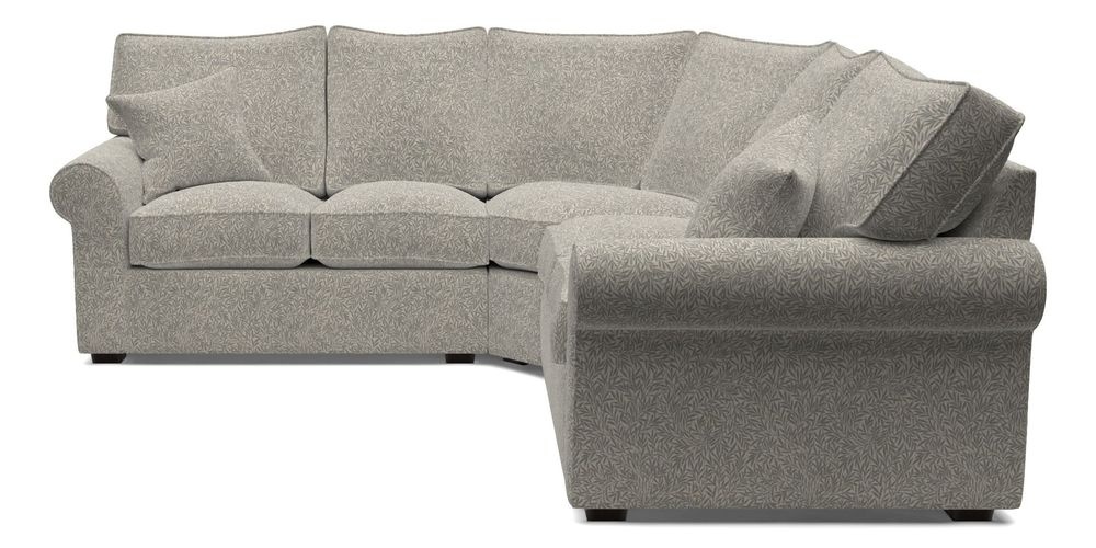 Corner Sofa RHF & LHF