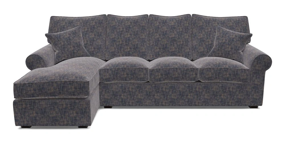 Chaise LHF