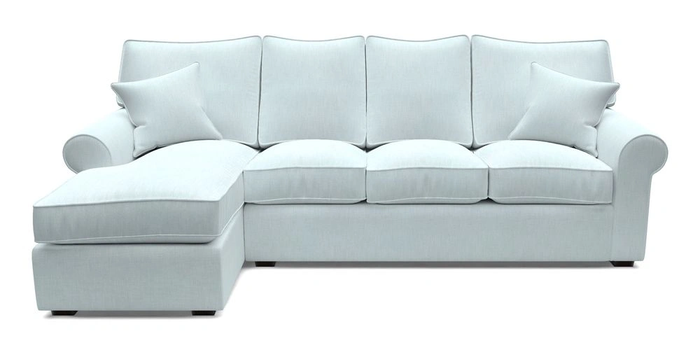 Chaise LHF