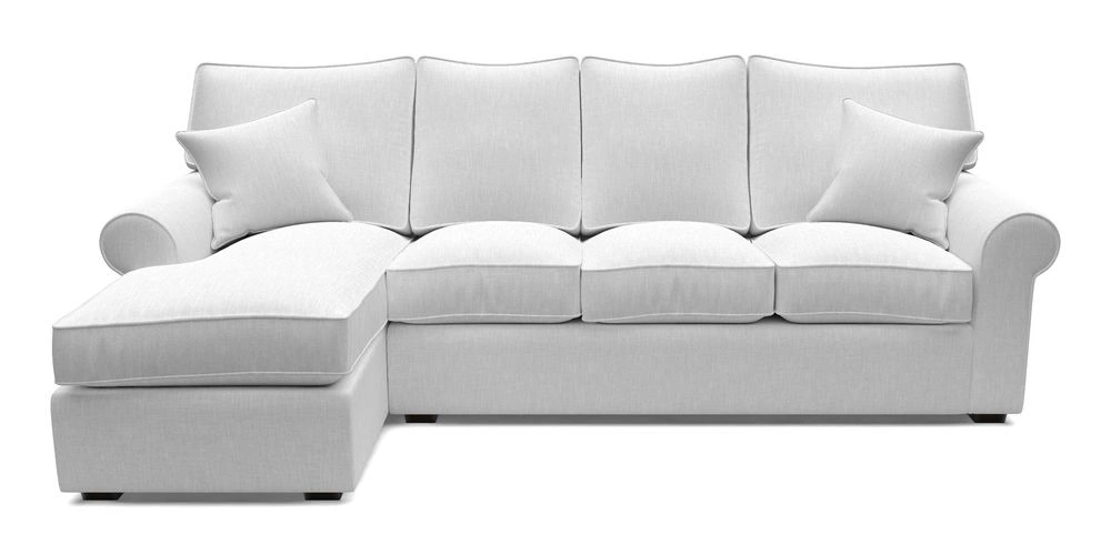 Chaise LHF
