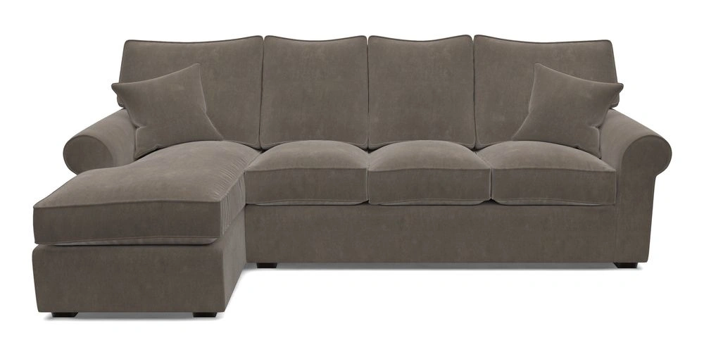 Chaise LHF