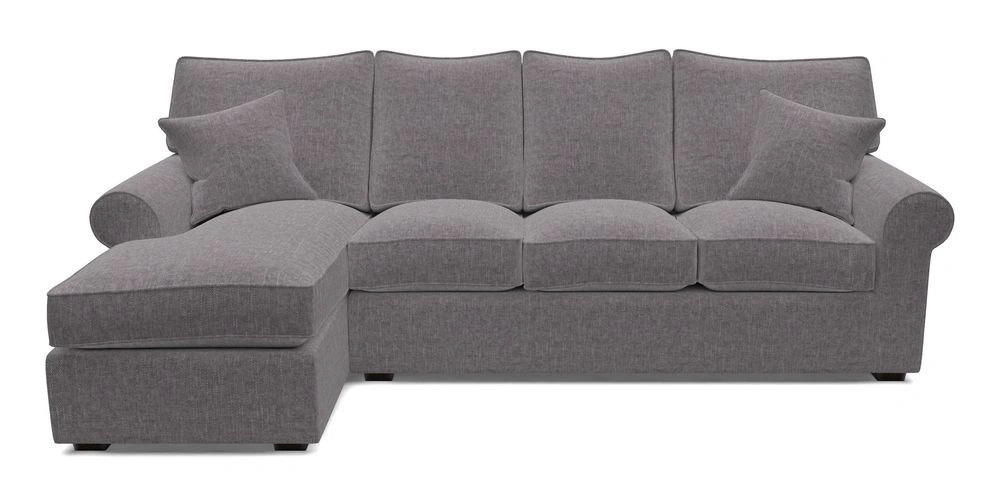 Chaise LHF