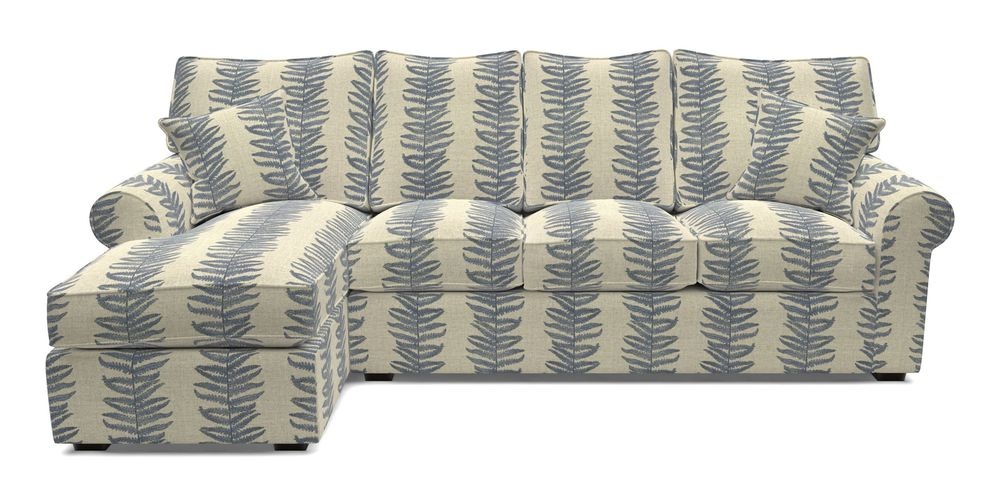 Chaise LHF