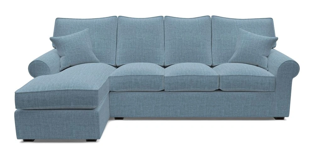 Chaise LHF