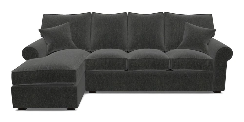Chaise LHF
