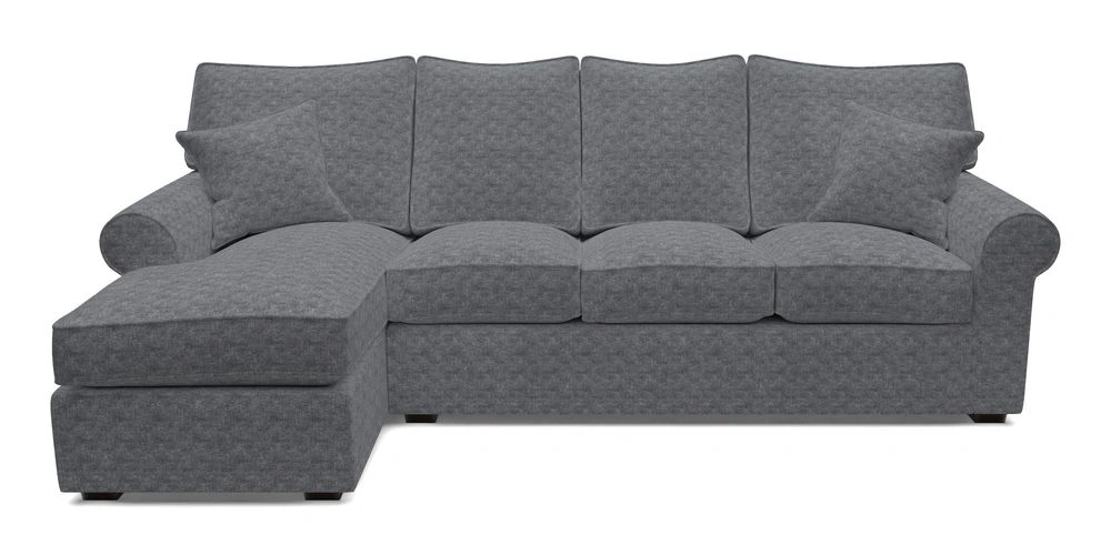 Chaise LHF