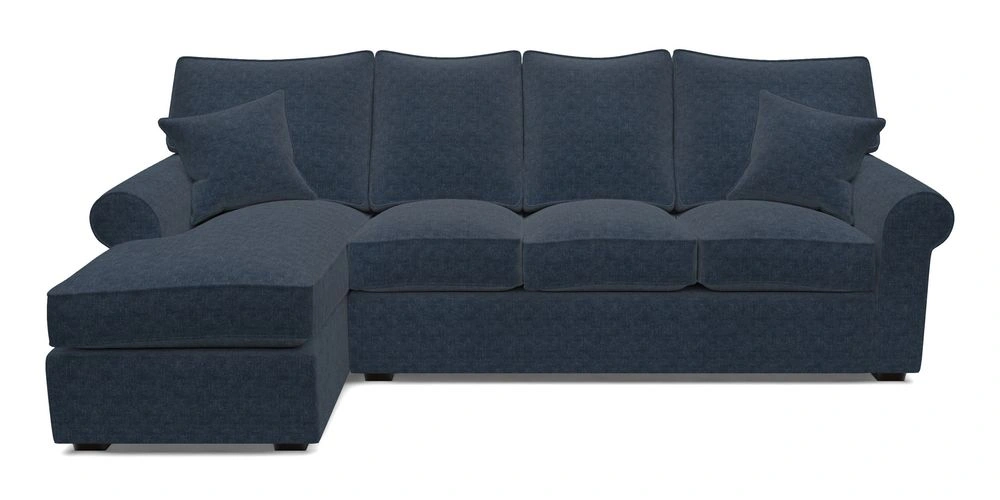 Chaise LHF