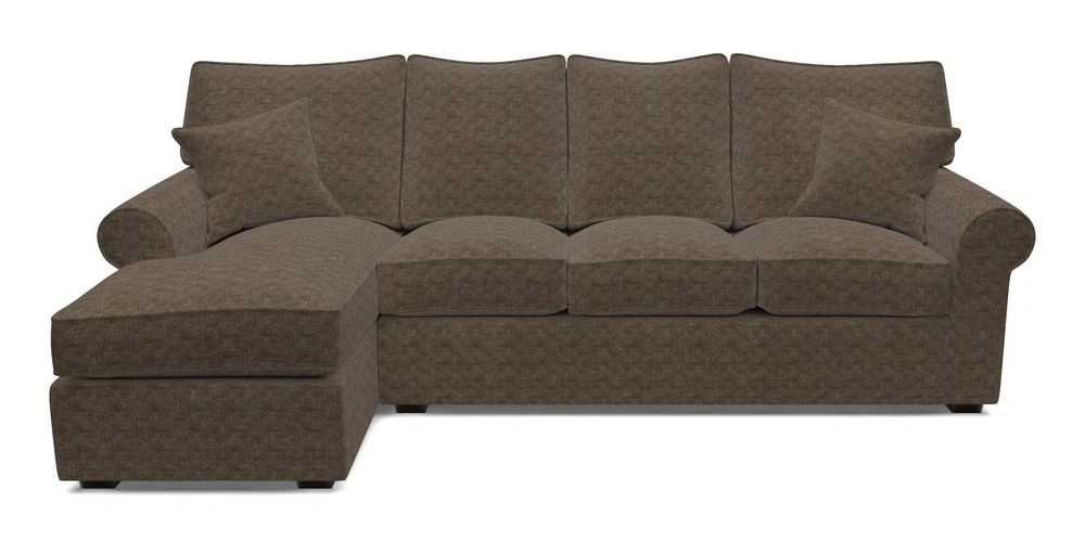 Chaise LHF