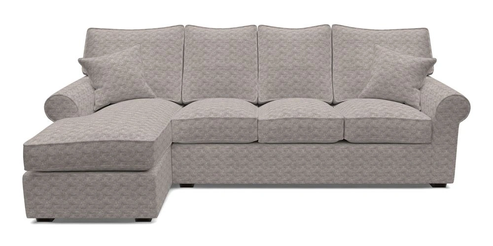 Chaise LHF