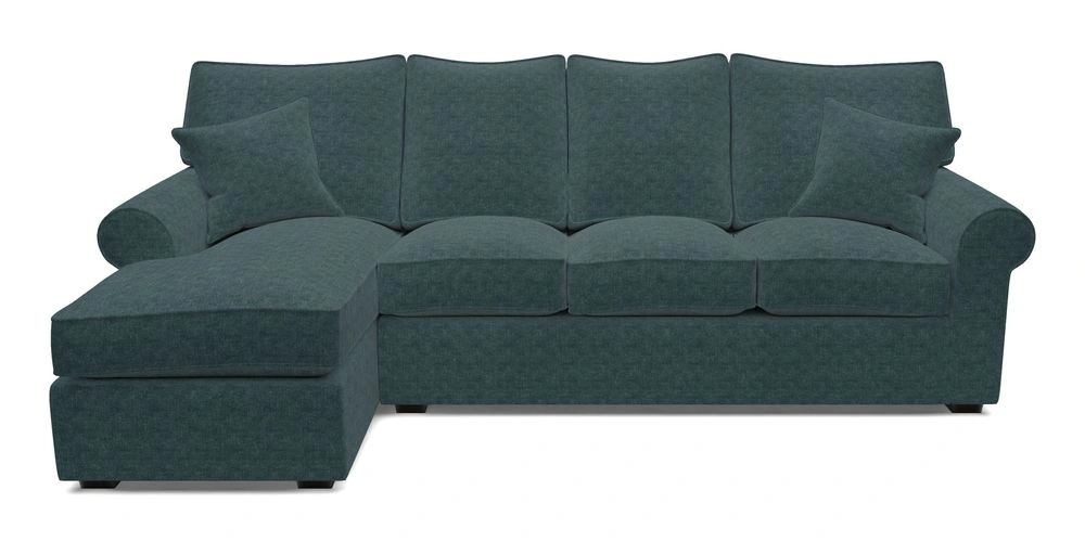 Chaise LHF