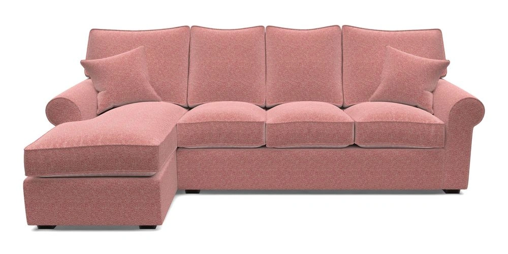 Chaise LHF