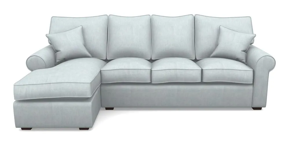 Chaise LHF