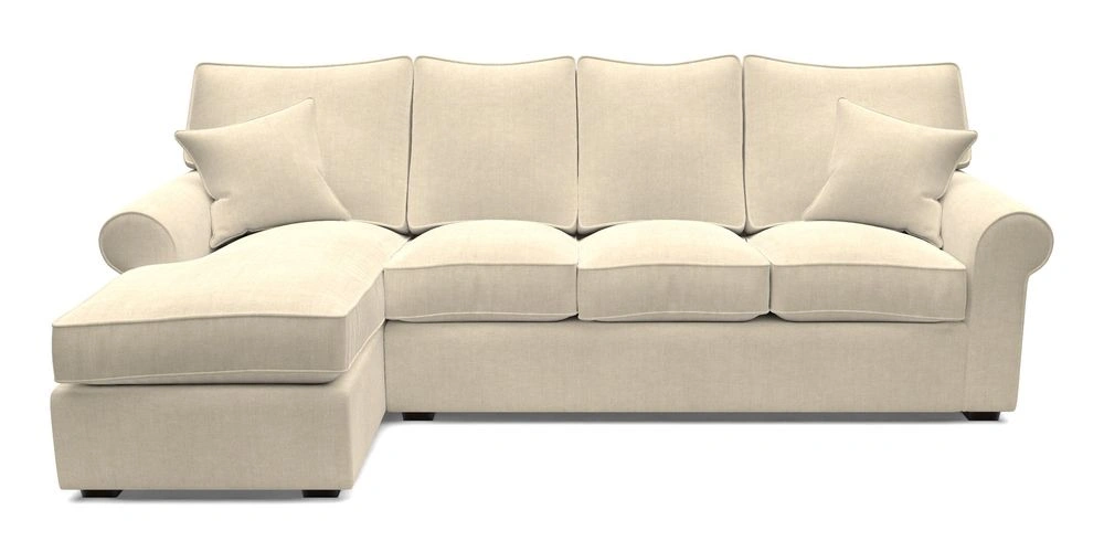 Chaise LHF