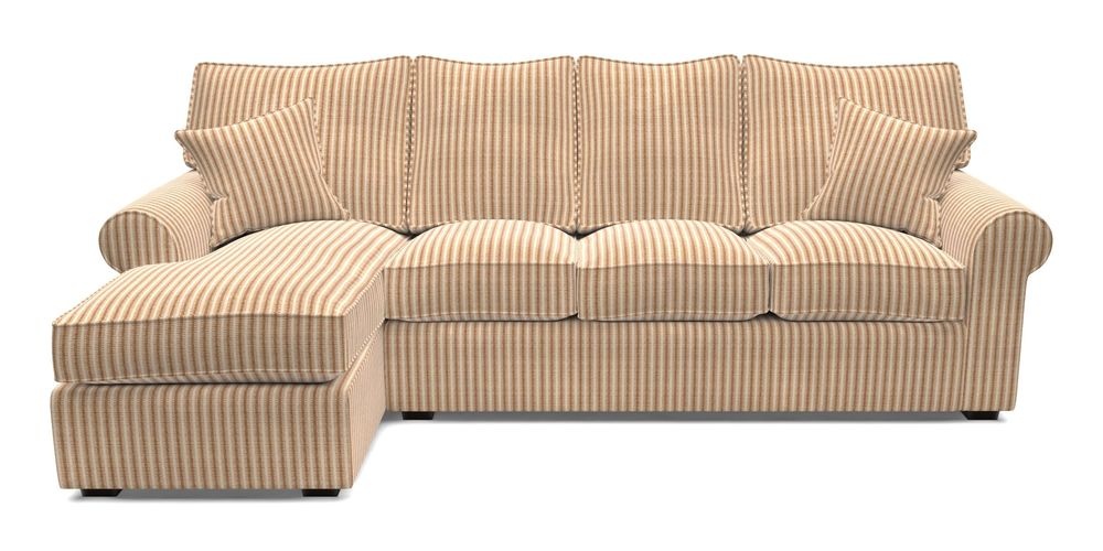 Chaise LHF