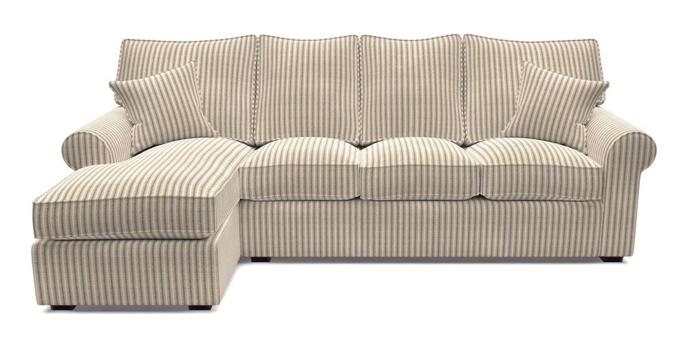 Chaise LHF
