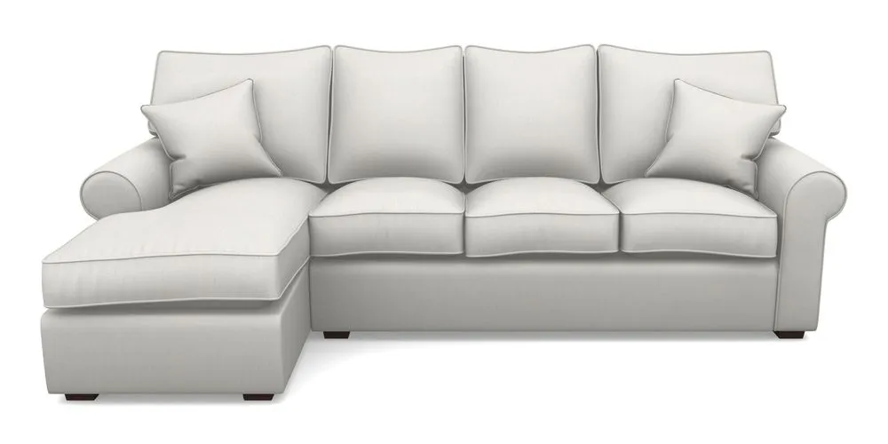 Chaise LHF