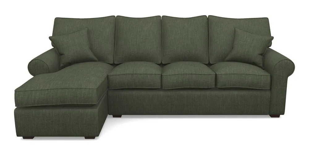 Chaise LHF