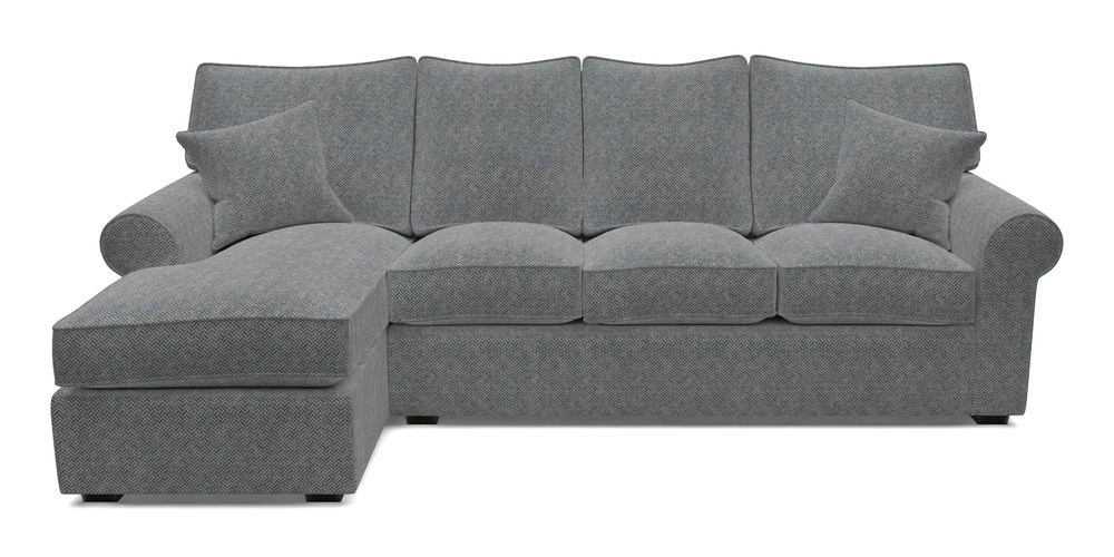 Chaise LHF