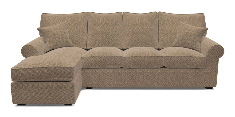 Chaise LHF
