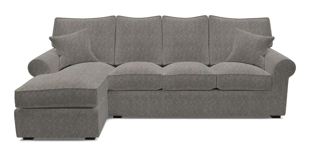 Chaise LHF
