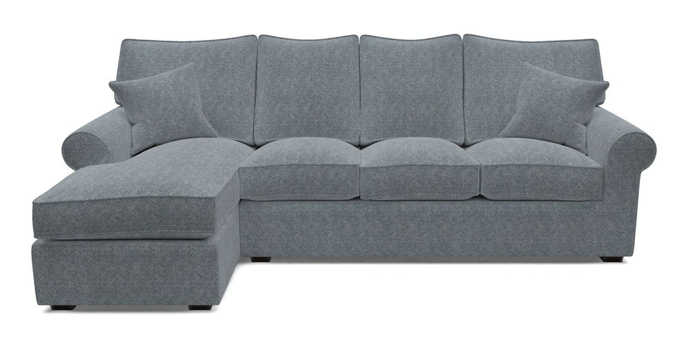 Chaise LHF