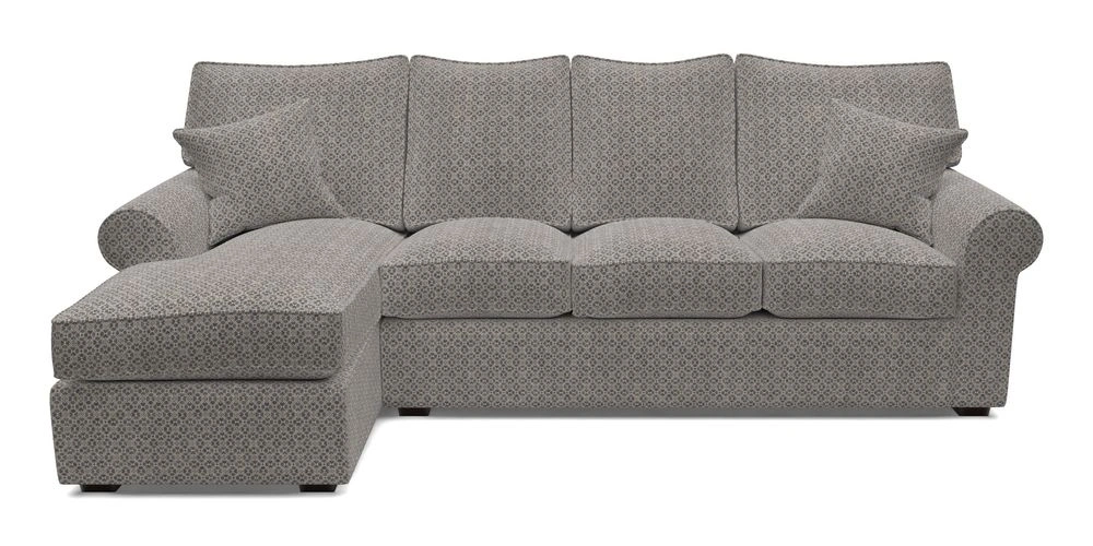 Chaise LHF