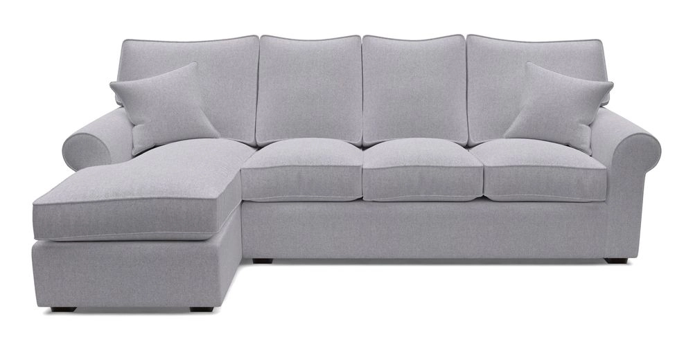 Chaise LHF