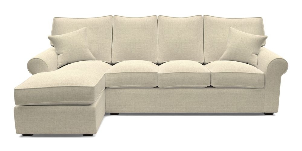 Chaise LHF
