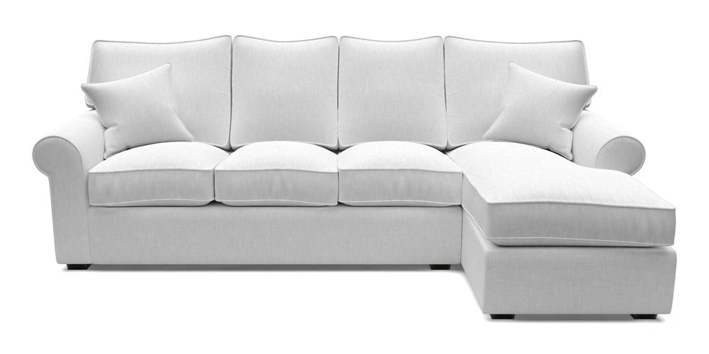 Chaise RHF