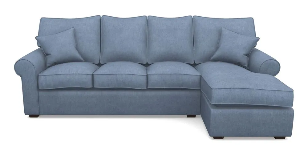 Chaise RHF