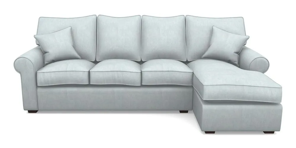 Chaise RHF