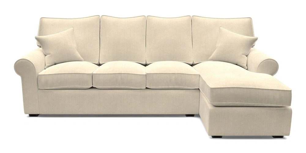 Chaise RHF