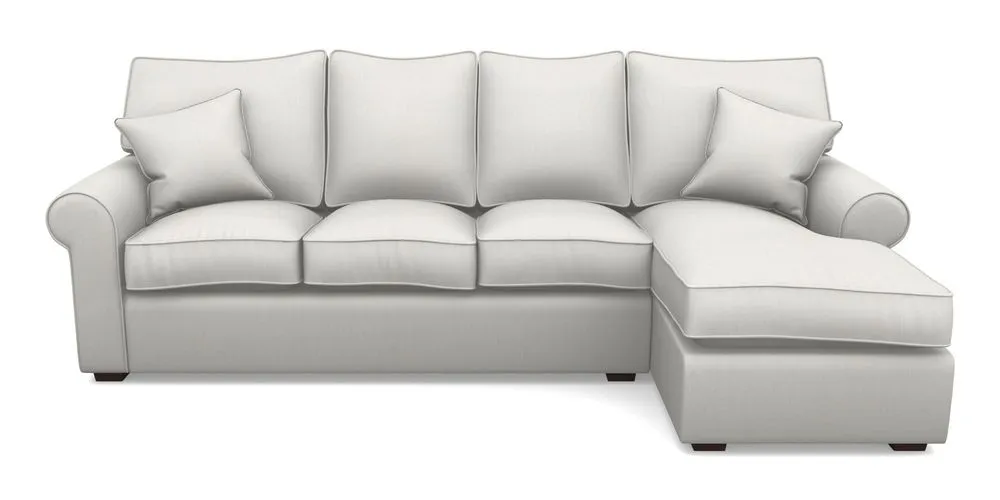 Chaise RHF