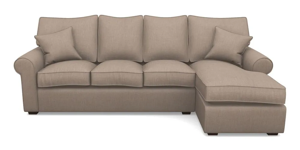 Chaise RHF