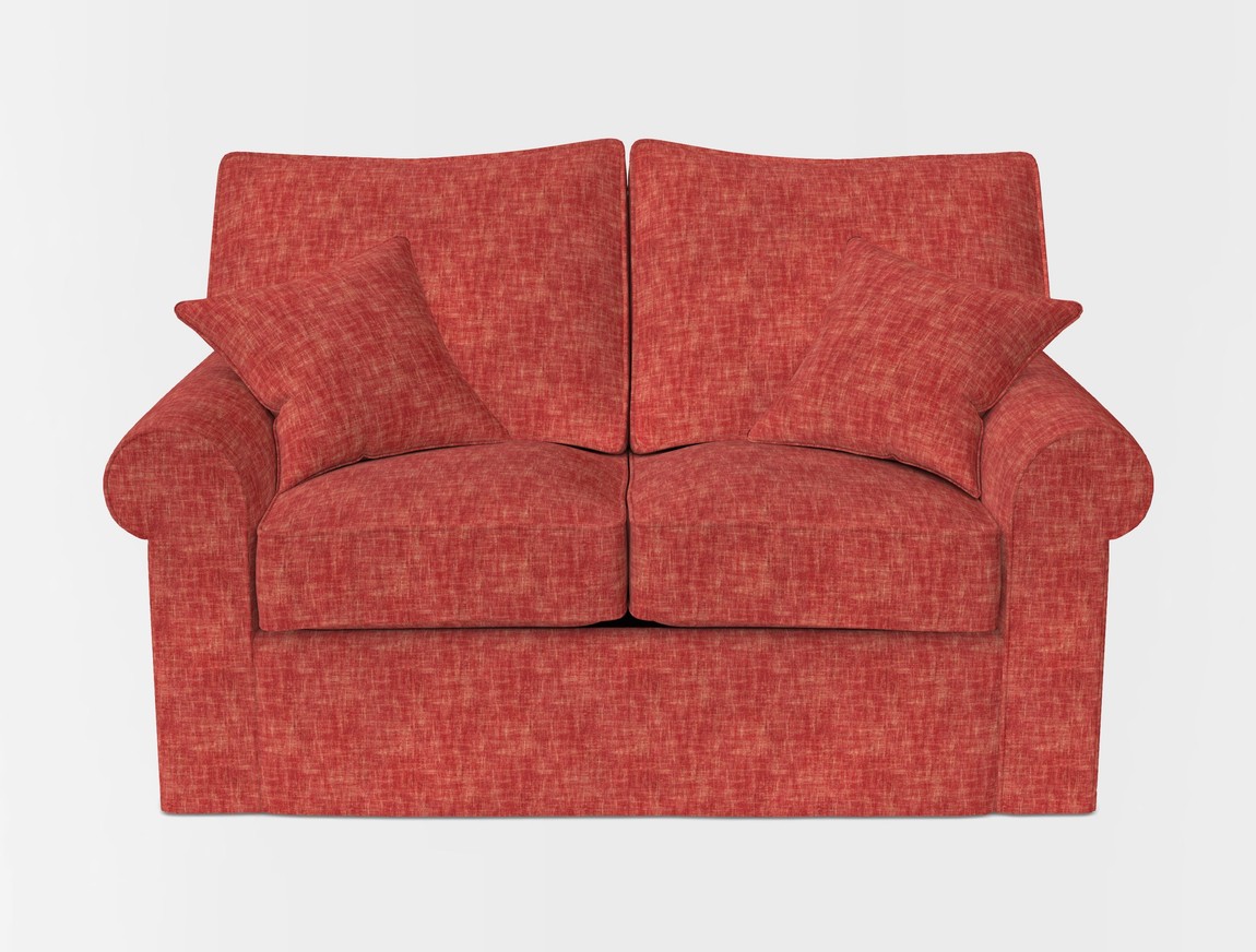 2.5 Seater