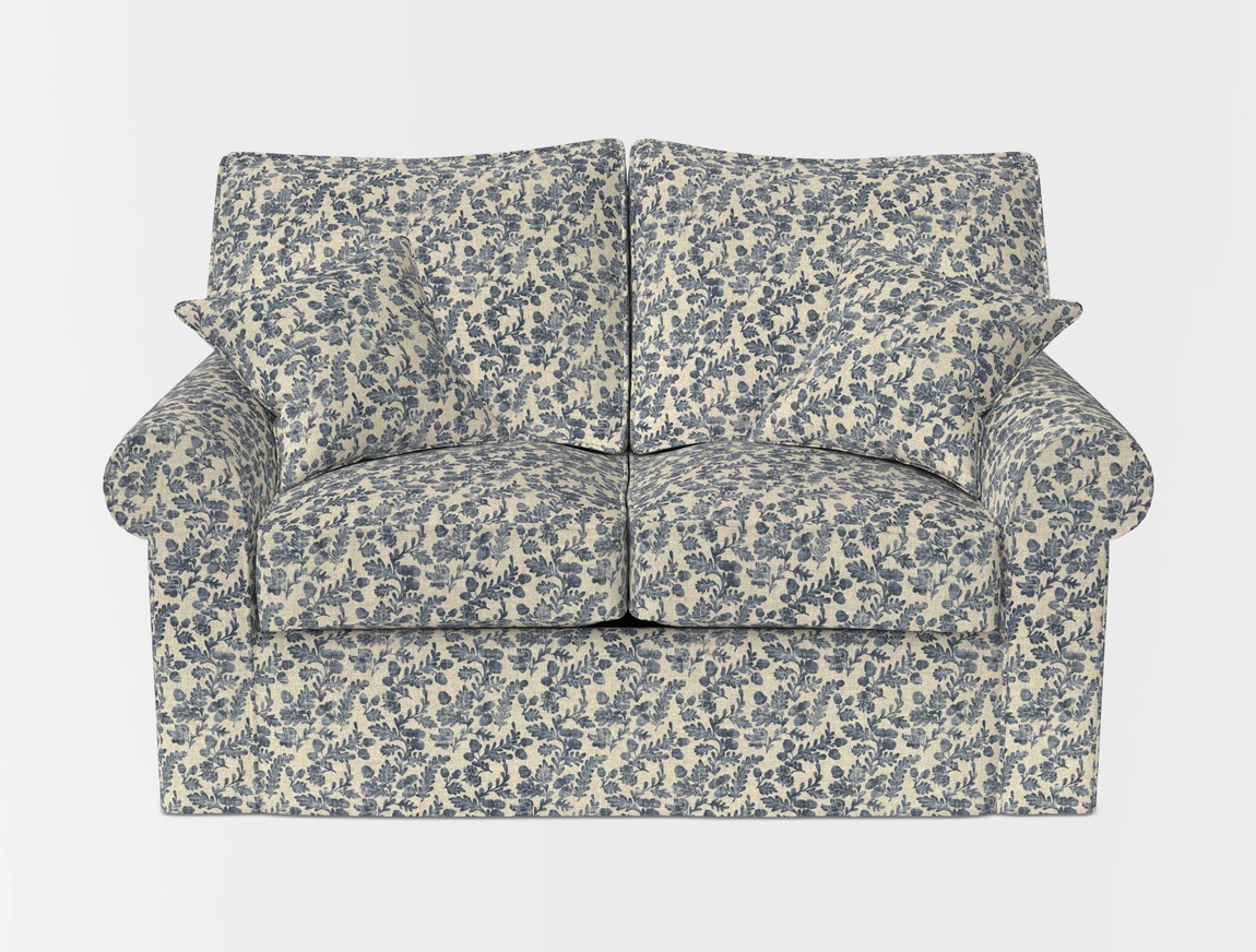2.5 Seater