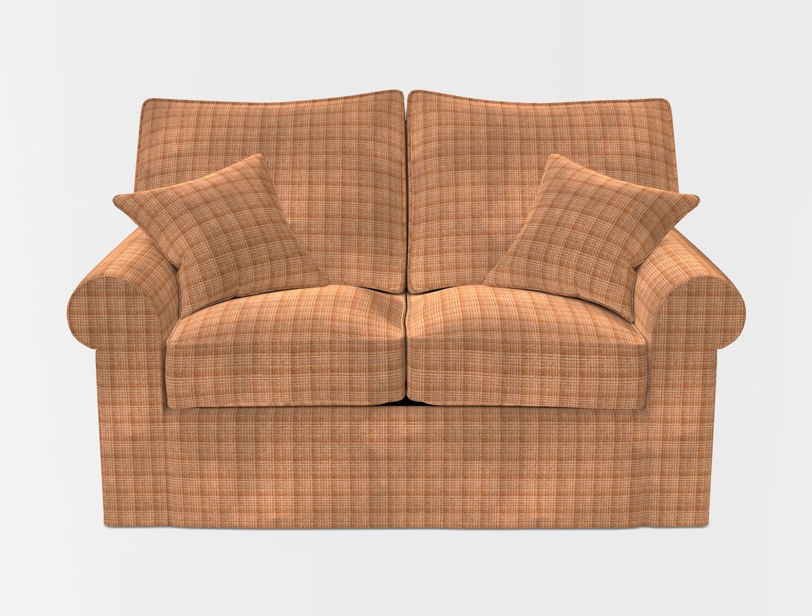 2.5 Seater