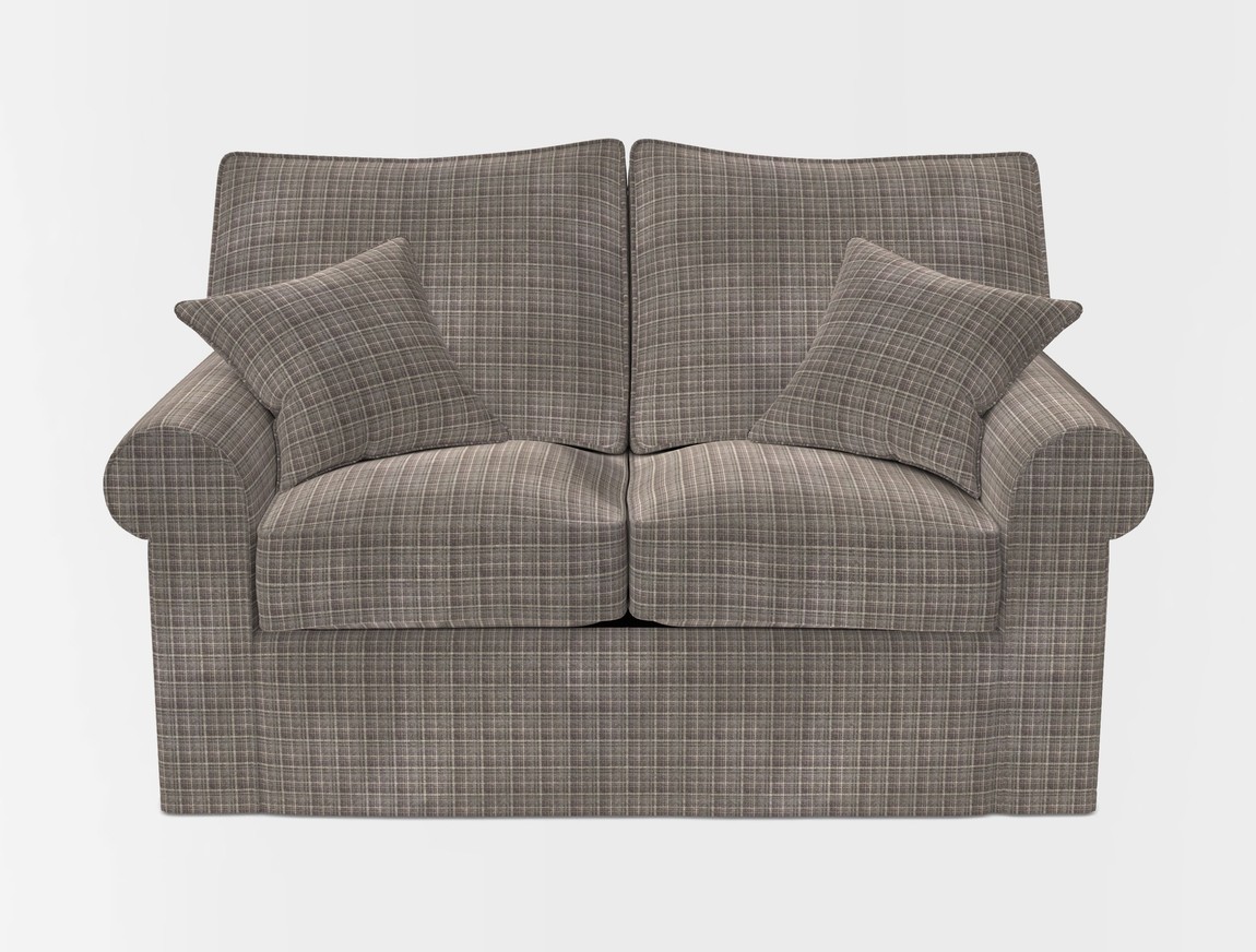 2.5 Seater