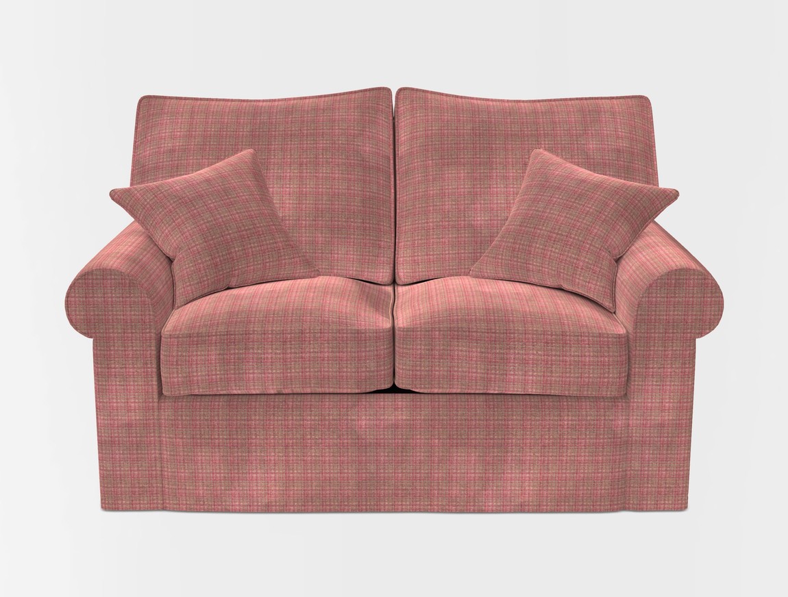 2.5 Seater