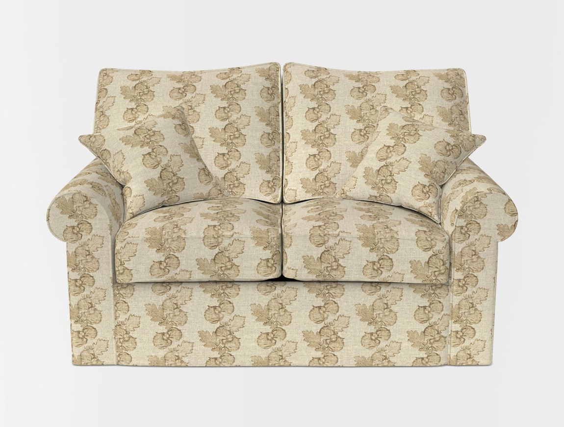 2.5 Seater