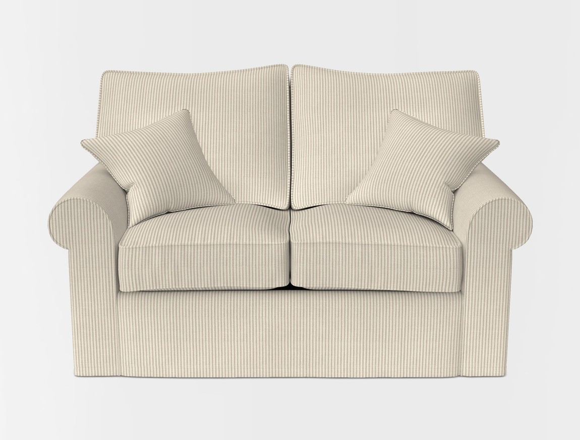 2.5 Seater