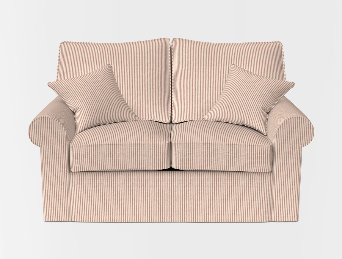 2.5 Seater