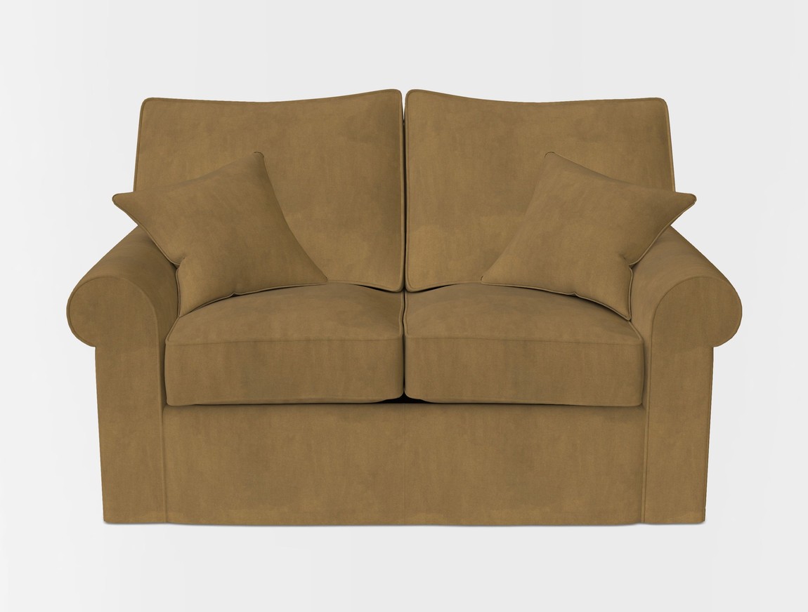 2.5 Seater