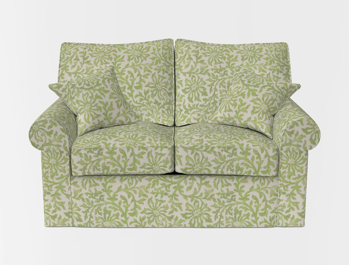 2.5 Seater