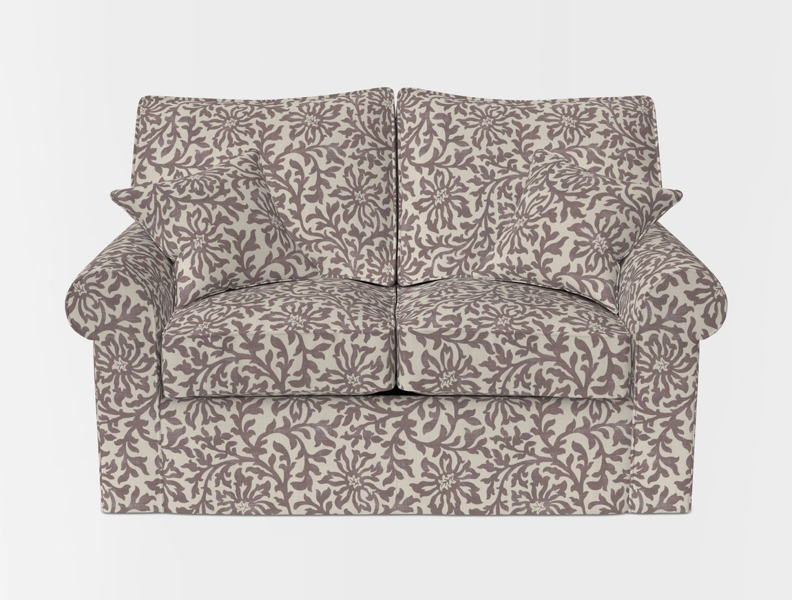 2.5 Seater