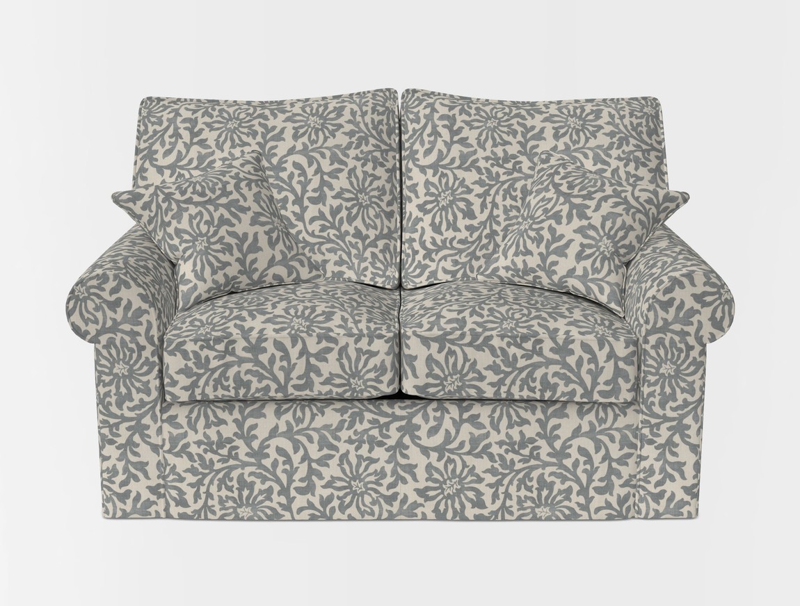 2.5 Seater