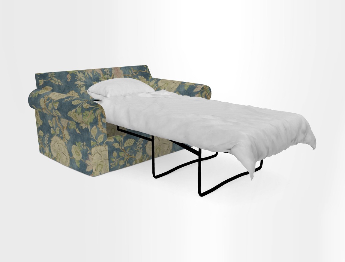 Upperton Sofa Bed front
